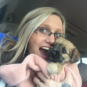 Misty M., Nanny in Stewartville, MN with 1 year paid experience