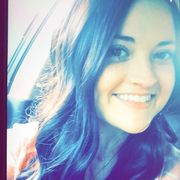 Marissa H., Babysitter in Raynham, MA with 10 years paid experience