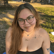 Audrey R., Nanny in Houston, TX with 2 years paid experience