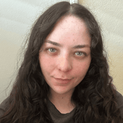 Lynda O., Child Care in Santa Clarita, CA 91350 with 3 years of paid experience