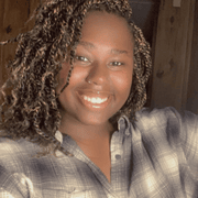 Shaquanna W., Babysitter in Raiford, FL 32083 with 2 years of paid experience