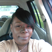 Tonya A., Care Companion in Elyria, OH 44035 with 20 years paid experience