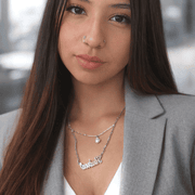 Andrea  E., Babysitter in 06851 with 6 years of paid experience