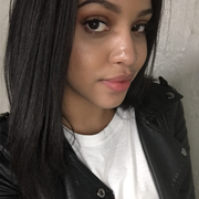 Yocarlyn T. - New York Babysitter