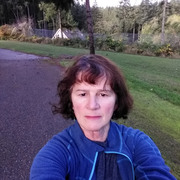 Sharon F., Babysitter in Vashon, WA with 30 years paid experience