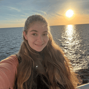 Sarah O., Child Care Provider in 12056 with 2 years of paid experience