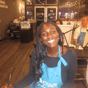 Nicole O., Child Care in De Soto, KS 66018 with 7 years of paid experience