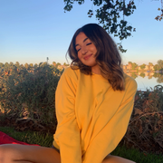 Sabrina A., Babysitter in Elk Grove, CA with 1 year paid experience