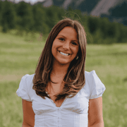 Emily B., Babysitter in New York, NY with 8 years paid experience