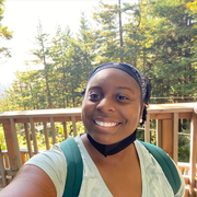 Tiana W., Nanny in Pittsburg, CA with 4 years paid experience