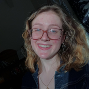 Rachel H. - South Easton Babysitter