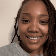 Selena T., Babysitter in Brooklyn, NY with 7 years paid experience