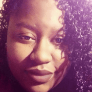 Jonica G., Babysitter in Raleigh, NC with 17 years paid experience