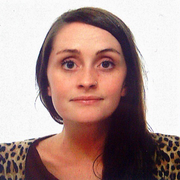 Jacklyn D., Babysitter in Baltimore, MD with 15 years paid experience