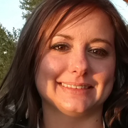 Ashley K., Babysitter in Niagara Falls, NY with 15 years paid experience