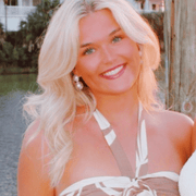Hayden G., Nanny in 29464 with 2 years of paid experience