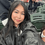 Cing S., Babysitter in Kellyville, OK 74039 with 0 years of paid experience