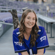 Kendal T., Babysitter in 60020 with 3 years of paid experience