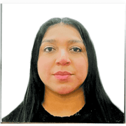 Janeth A., Child Care Provider in 17331 with 3 years of paid experience