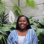 Hannah R., Nanny in Lewis Center, OH with 7 years paid experience