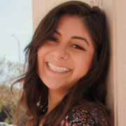 Reagan S., Babysitter in Sealy, TX with 0 years paid experience
