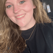 Katelynn S., Babysitter in Danville, KY with 9 years paid experience