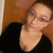 Adrianna G., Pet Care Provider in El Paso, TX with 1 year paid experience