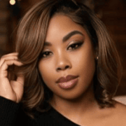 Tyiesha J., Child Care in Midland, VA 22728 with 21 years of paid experience