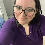 Jessica T., Babysitter in Knoxville, TN with 3 years paid experience