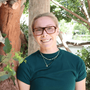 Makenna L., Babysitter in Broken Arrow, OK 74012 with 5 years of paid experience