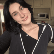 Adele Z., Pet Care Provider in North Haven, CT with 0 years paid experience