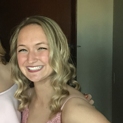Karli B. - Homer Glen Babysitter