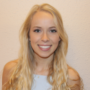 Elise C., Babysitter in Prosper, TX with 6 years paid experience