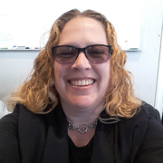 Pam S. - York New Salem Nanny
