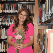 Sarah C., Babysitter in Hazlehurst, MS 39083 with 2 years of paid experience