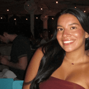Sabrina R., Babysitter in Boca Raton, FL with 4 years paid experience