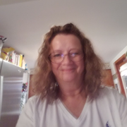 Susan K., Pet Care Provider in Mount Gilead, OH with 4 years paid experience