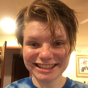 Sabrina B., Babysitter in Chillicothe, OH with 3 years paid experience