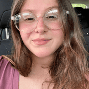 Olivia P., Nanny in York, SC 29745 with 3 years of paid experience