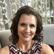 Leigh S. - Lebanon Pet Care Provider