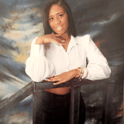 Briana R., Babysitter in 48179 with 6 years of paid experience