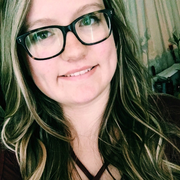 Maris P. - Greenville Babysitter