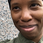 Khadija K., Care Companion in Brentwood, MD with 10 years paid experience