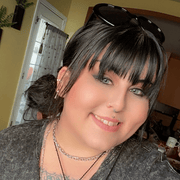 Ashlee S., Nanny in 78669 with 8 years of paid experience