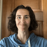 Delanie M., Babysitter in 80863 with 26 years of paid experience