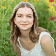 Katie W., Babysitter in 66083 with 4 years of paid experience