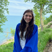 Gracie T., Babysitter in Highwood, IL with 3 years paid experience
