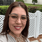 Nathaly M., Babysitter in 33576 with 0 years of paid experience