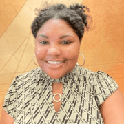 Shereese R., Care Companion in Chandler, AZ with 2 years paid experience