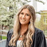 Hannah K., Child Care Provider in 01431 with 2 years of paid experience